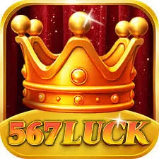 567LUCK - Petualangan Seru di Dunia Tak Terduga