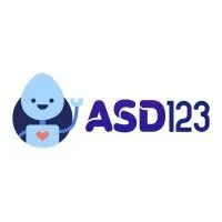 ASD123 - Game FPS Seru dan Menantang