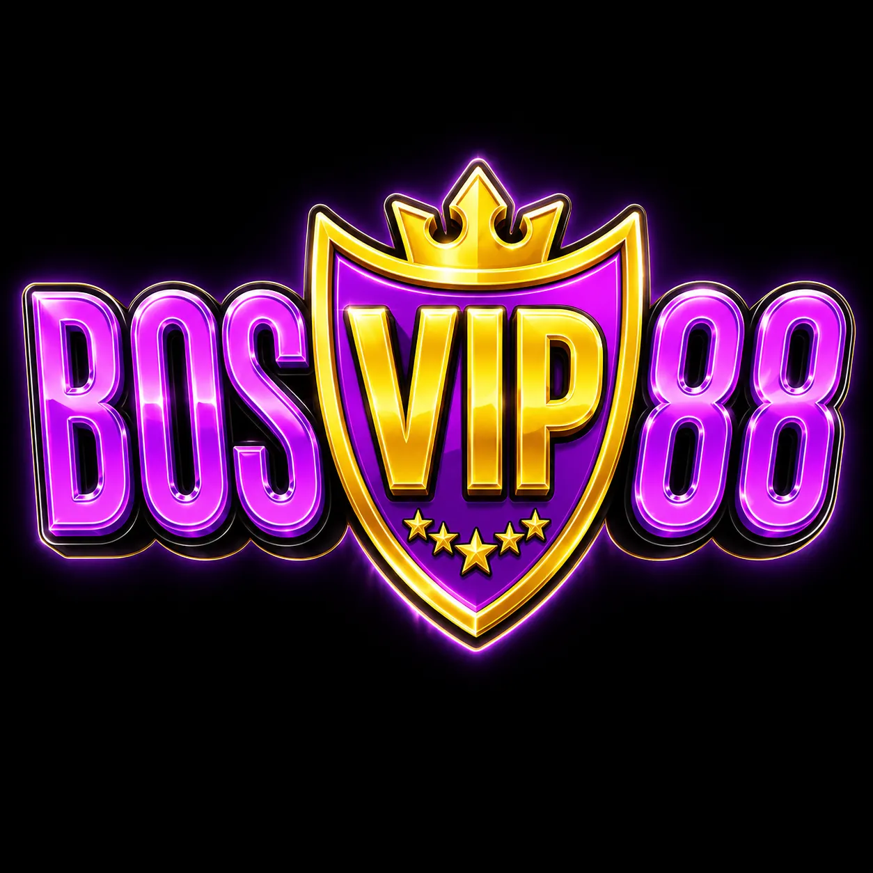 BOSVIP88 - Game Simulasi Menarik untuk Pecinta Strategi
