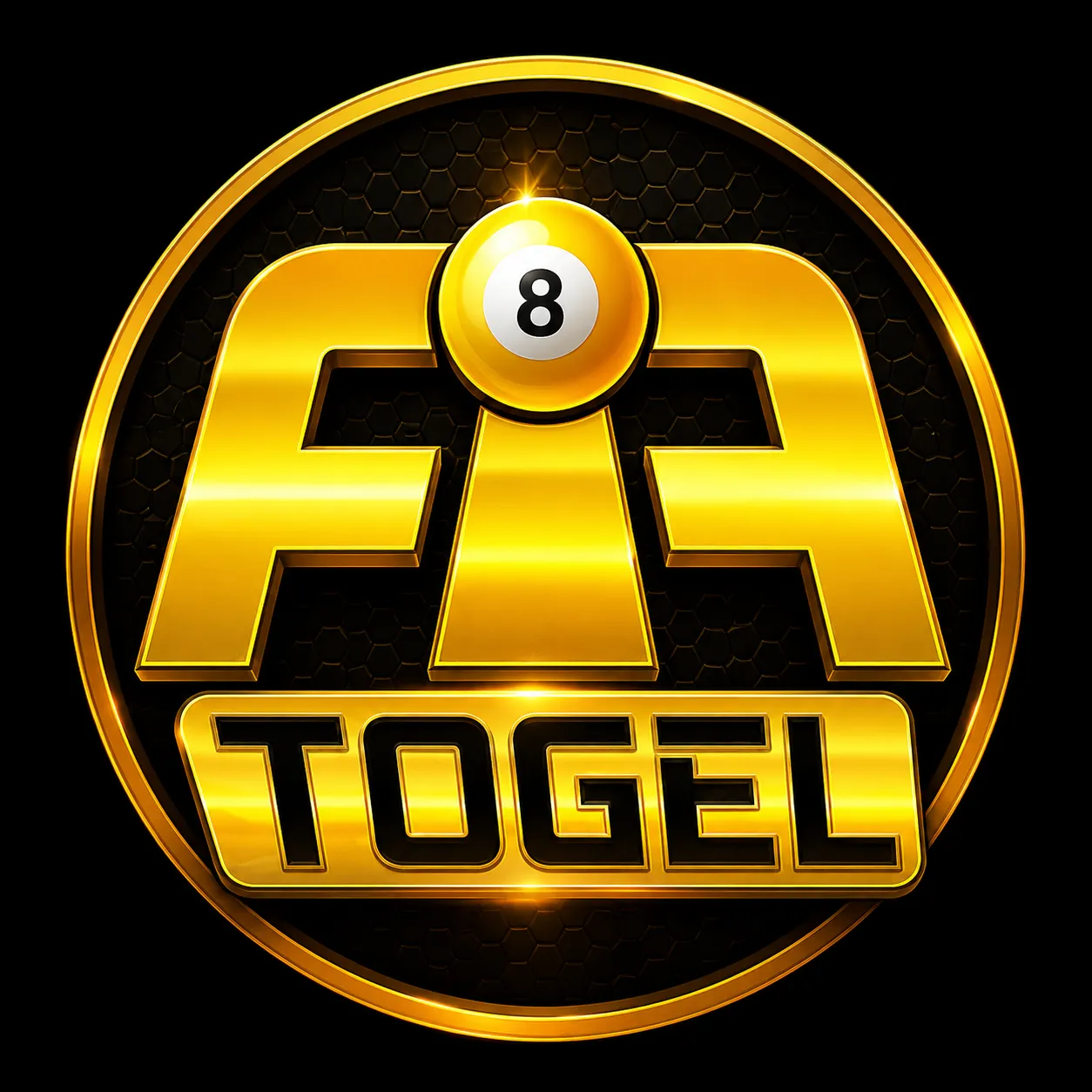 FIATOGEL - Permainan Balap yang Mengasyikkan