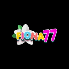 FIONA77 - Game Kasino Memukau untuk Penggemar Judi