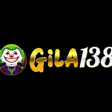 GILA138 - Petualangan Epik dalam Dunia MMORPG