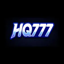 HQ777 - Permainan Santai yang Menghibur untuk Semua Usia
