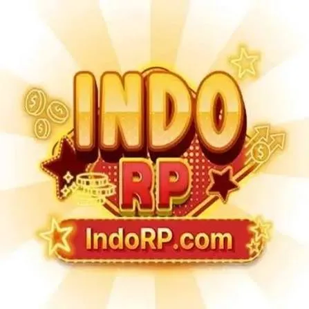 INDORP - Pertahanan Menara Terbaik untuk Pertarungan Strategis