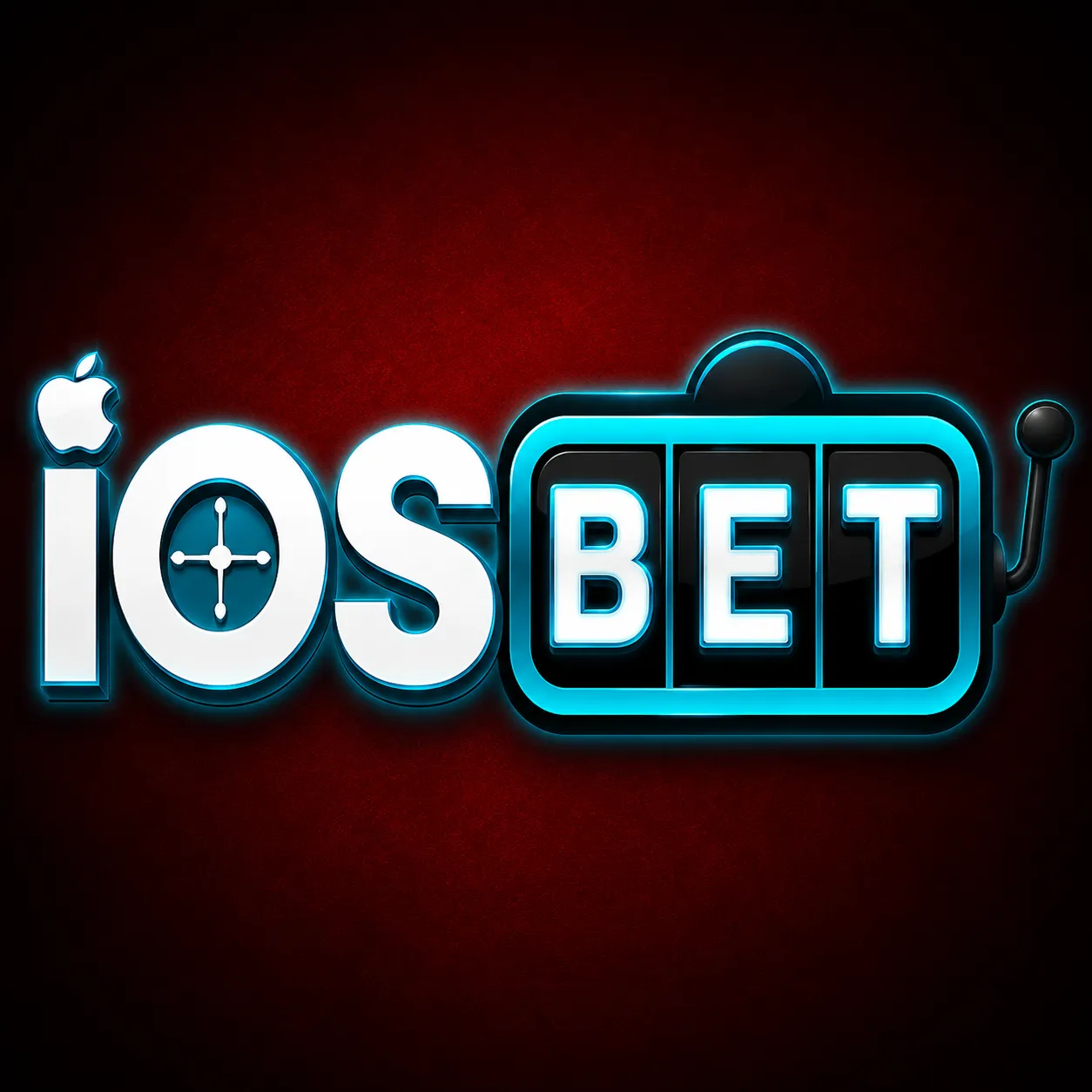 IOSBET - Game Gaple Seru dan Menarik