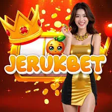 JERUKBET - Keseruan Balap Motor Tanpa Batas