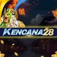 KENCANA28 - Balapan Motor yang Mendebarkan