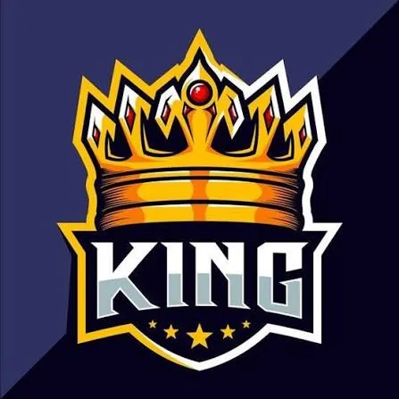 KING403 - Pertarungan Sempurna di Arena