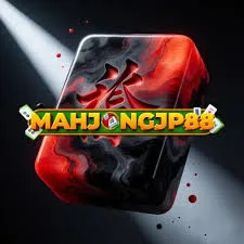 MAHJONGJP88 - Permainan Santai yang Menyenangkan