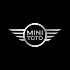 MINITOTO - Game QiuQiu Seru dan Menantang