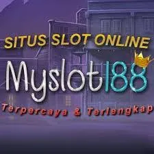MYSLOT188 - Pertahanan Menara Menantang dan Seru