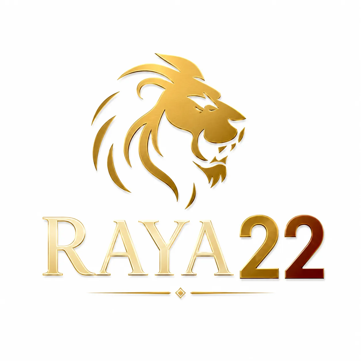 RAYA22 - Balapan Seru di Ujung Jari Anda