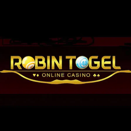 ROBINTOGEL - Game Bingo Seru dan Menyenangkan