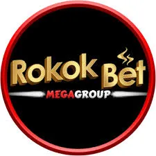 ROKOKBET - Game Sepak Bola yang Menggugah Semangat