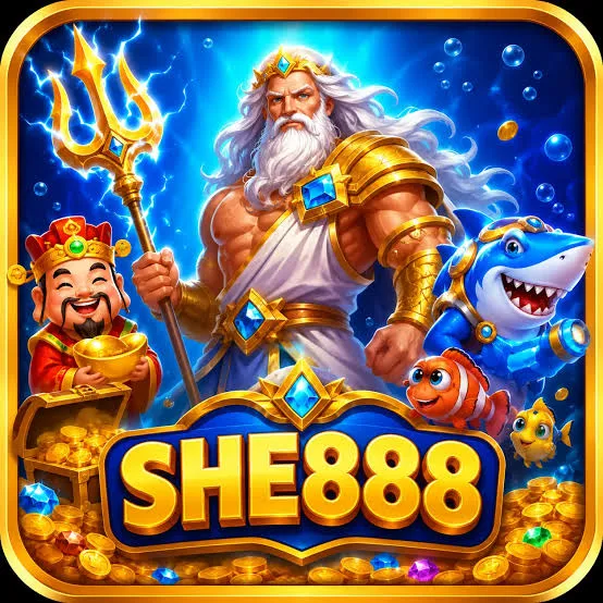 SHE888 - Pengalaman Sportsbook Terbaik untuk Pecinta Olahraga