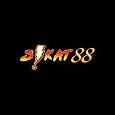 SIKAT88 - Permainan Match-3 Seru dan Menyenangkan