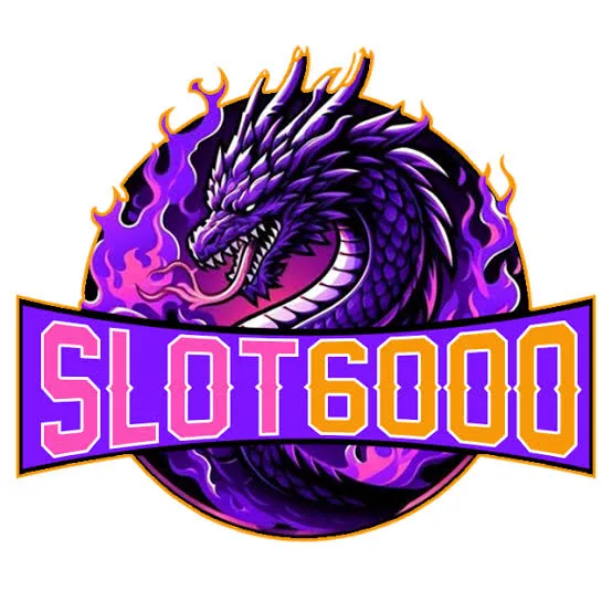 SLOT6000 - Pertarungan Seru dengan Sensasi Tak Terduga