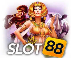 SLOT88 - Petualangan Memancing Seru di Lautan