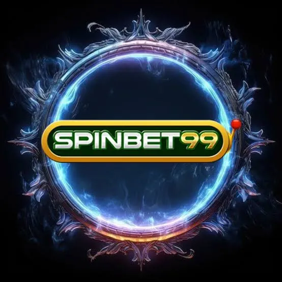 SPINBET99 - Terbaik dalam Permainan Puzzle untuk Menantang Otak Anda