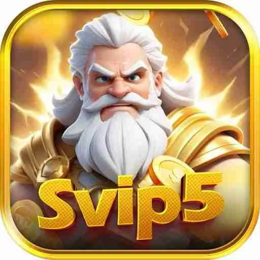 SVIP5 - Permainan Puzzle Menarik dan Menantang