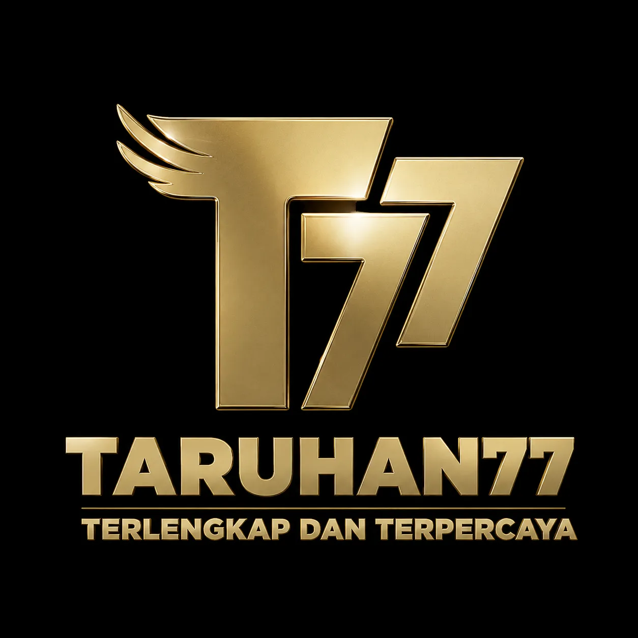 TARUHAN77 - Simulasi Taruhan Terbaik untuk Pengalaman Menyenangkan
