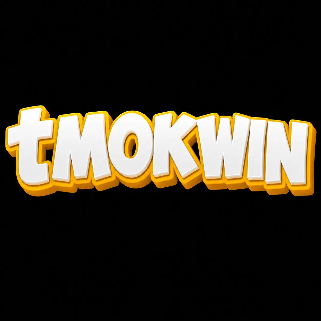 TMOKWIN - Permainan Memancing Seru untuk Semua Kalangan