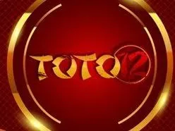 TOTO12 - Pertempuran Terakhir di Dunia Battle Royale