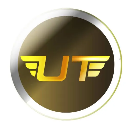 UDINTOGEL - Strategi Cerdas dalam Permainan Togel
