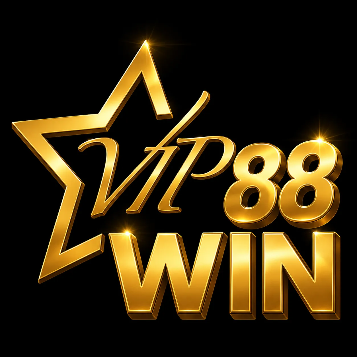 VIPWIN88 - Pertahanan Menara Terbaik untuk Penggemar Strategi