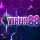 VIRUS88 - Game QiuQiu Terbaik untuk Pengalaman Bermain Seru