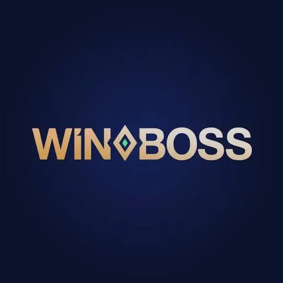 WINBOSS - Rasakan Tantangan Seru dalam Permainan Puzzle