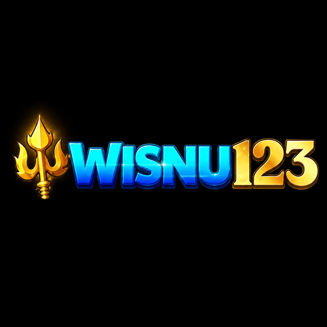 WISNU123 - Game Sepak Bola Seru untuk Para Penggemar