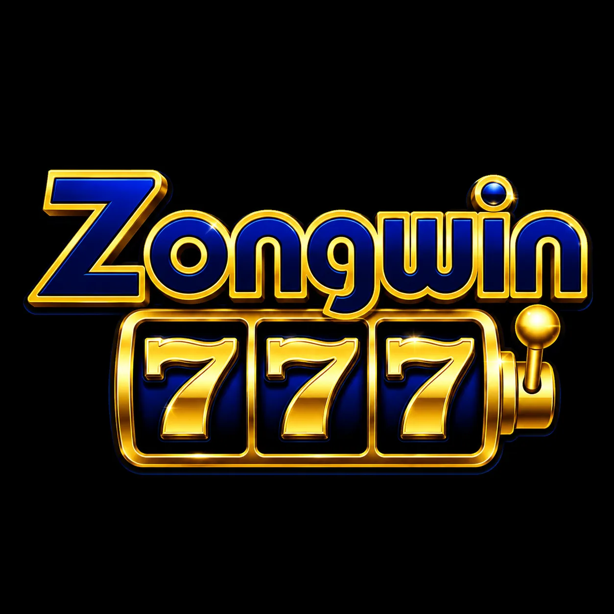 ZONAWIN777 - Permainan Tembak Ikan Seru dan Mengasyikkan