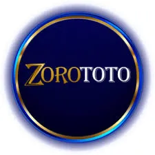ZOROTOTO - Game Strategi Terbaik di Android