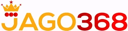 jago368 — Pusat Unduh APK Indonesia