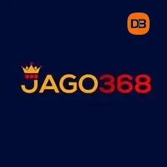 jago368 Hub Unduhan